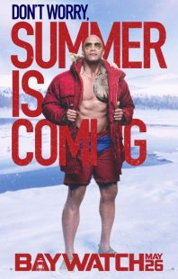 دانلود فیلم Baywatch 201715431-197499588