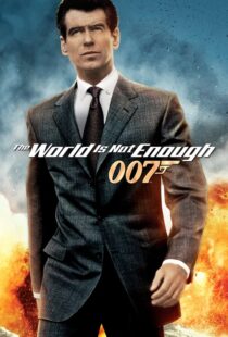 دانلود فیلم The World Is Not Enough 199915757-1779472193