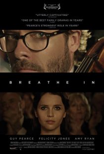 دانلود فیلم Breathe In 20137870-1619641163