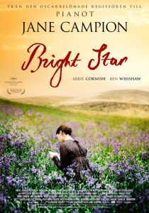 دانلود فیلم Bright Star 200922047-1844141360