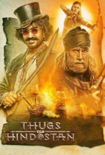 دانلود فیلم هندی Thugs of Hindostan 20186361-1095838627