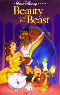 دانلود انیمیشن Beauty and the Beast 199114233-98306393