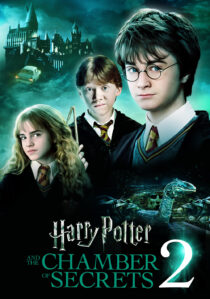 دانلود فیلم Harry Potter and the Chamber of Secrets 200214277-734685402