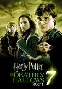 دانلود فیلم Harry Potter and the Deathly Hallows: Part 1 201016883-1652006723