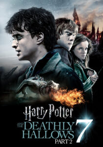 دانلود فیلم Harry Potter and the Deathly Hallows: Part 2 201120442-1562642452