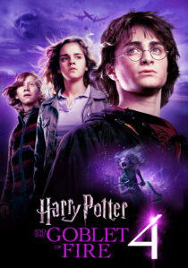 دانلود فیلم Harry Potter and the Goblet of Fire 20055694-48217654