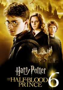 دانلود فیلم Harry Potter and the Half-Blood Prince 200914275-1216644034