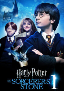 دانلود فیلم Harry Potter and the Sorcerer’s Stone 200114269-2025797195