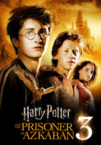 دانلود فیلم Harry Potter and the Prisoner of Azkaban 20045662-1671825312