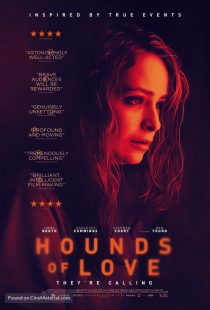 دانلود فیلم Hounds of Love 201620007-471910189