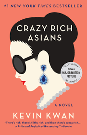 دانلود فیلم Crazy Rich Asians 201813656-2054179848