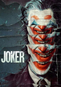 دانلود فیلم Joker 20198389-1308594700