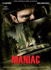 دانلود فیلم Maniac 201212367-1211098742