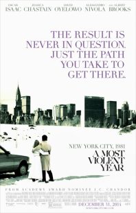 دانلود فیلم A Most Violent Year 201416895-1882589095