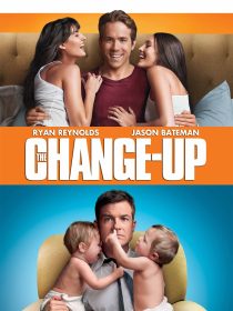 دانلود فیلم The Change-Up 201111334-1451956675