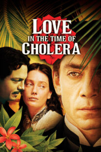 دانلود فیلم Love in the Time of Cholera 200711975-134624031