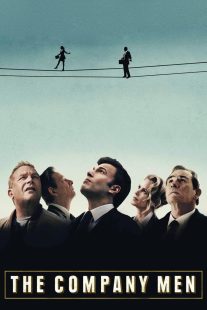 دانلود فیلم The Company Men 201016734-453586796