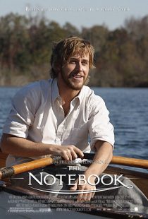 دانلود فیلم The Notebook 20047890-2121952773