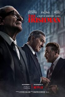 دانلود فیلم The Irishman 201923912-1572163232