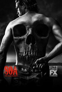 دانلود سریال Sons of Anarchy50798-11361741