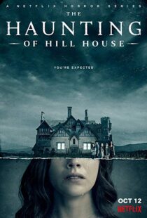 دانلود سریال The Haunting of Hill House37050-606802367