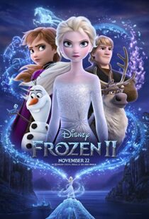 دانلود انیمیشن Frozen II 201931704-1759762184