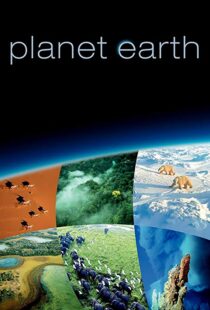 دانلود مستند Planet Earth58202-488724633