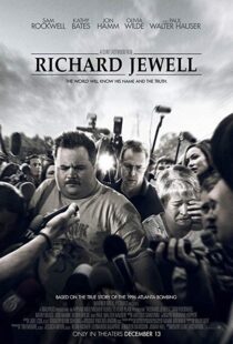 دانلود فیلم Richard Jewell 201924051-683295103