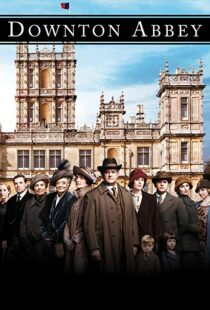 دانلود سریال Downton Abbey46199-743291405