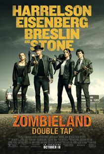 دانلود فیلم Zombieland: Double Tap 201924135-444002543