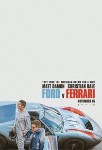 دانلود فیلم Ford v Ferrari 201931651-1589927263