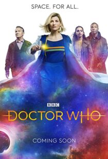 دانلود سریال Doctor Who30908-539041044