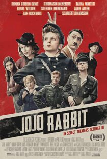 دانلود فیلم Jojo Rabbit 201924728-1494462913