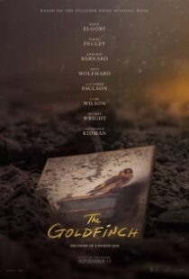 دانلود فیلم The Goldfinch 201931513-332718294