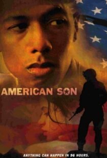 دانلود فیلم American Son 201930789-988075897