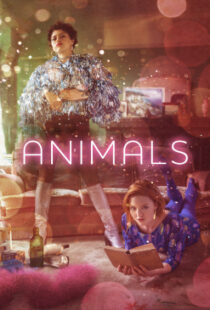 دانلود فیلم Animals 201931097-1698034101