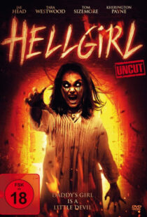 دانلود فیلم Hell Girl 201929779-272791963