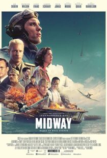 دانلود فیلم Midway 201930077-1777603830