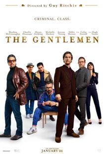 دانلود فیلم The Gentlemen 201929854-1123518006