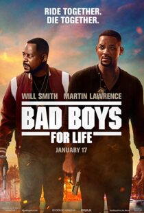 دانلود فیلم Bad Boys for Life 202030208-132777988