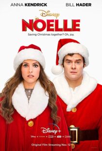 دانلود فیلم Noelle 201931027-1733798973