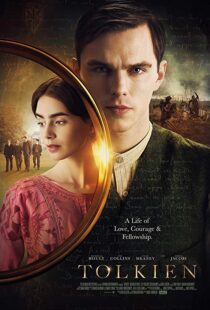 دانلود فیلم Tolkien 201930834-788797665