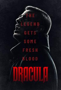 دانلود سریال Dracula29739-1333968234