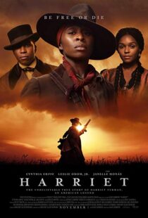 دانلود فیلم Harriet 201930024-65500707