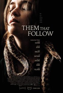 دانلود فیلم Them That Follow 201930365-317809519