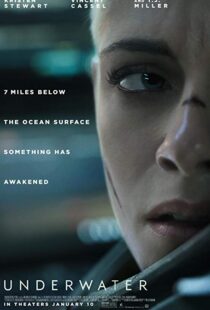 دانلود فیلم Underwater 202031250-345607294