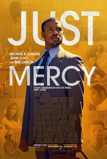 دانلود فیلم Just Mercy 201929785-1060512013