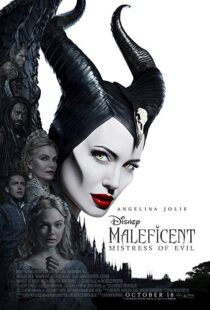 دانلود فیلم Maleficent: Mistress of Evil 201928627-1411054853