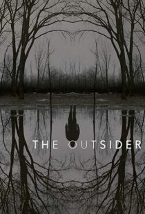 دانلود سریال The Outsider30564-1447284517