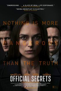 دانلود فیلم Official Secrets 201930705-1643447877